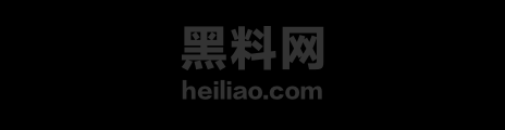 IMAGE 20251226 12:31:20